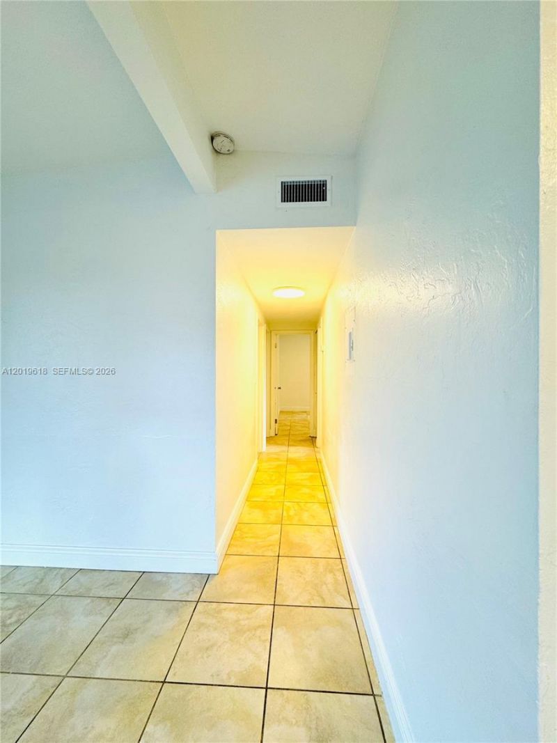 3370 Frow Ave , Miami, FL 33133 Photo