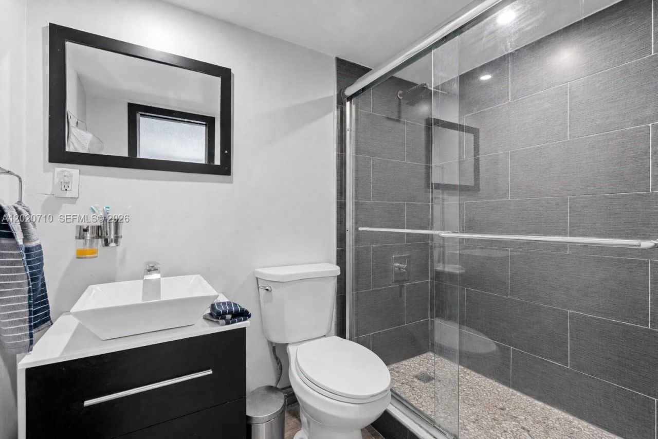 15430 SW 82nd Ln , Unit 622, Miami, FL 33193 Photo
