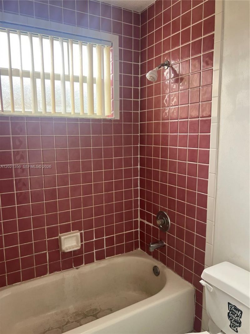 5324 Flagler St , Hollywood, FL 33021 Photo