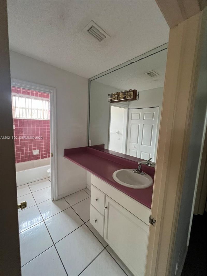 5324 Flagler St , Hollywood, FL 33021 Photo