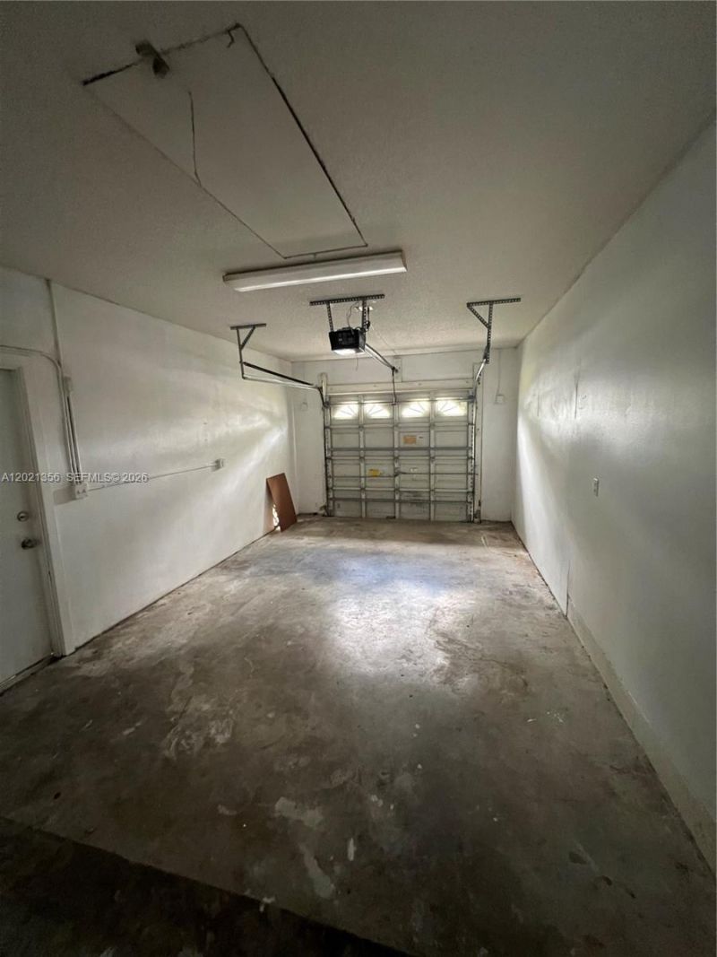 5324 Flagler St , Hollywood, FL 33021 Photo