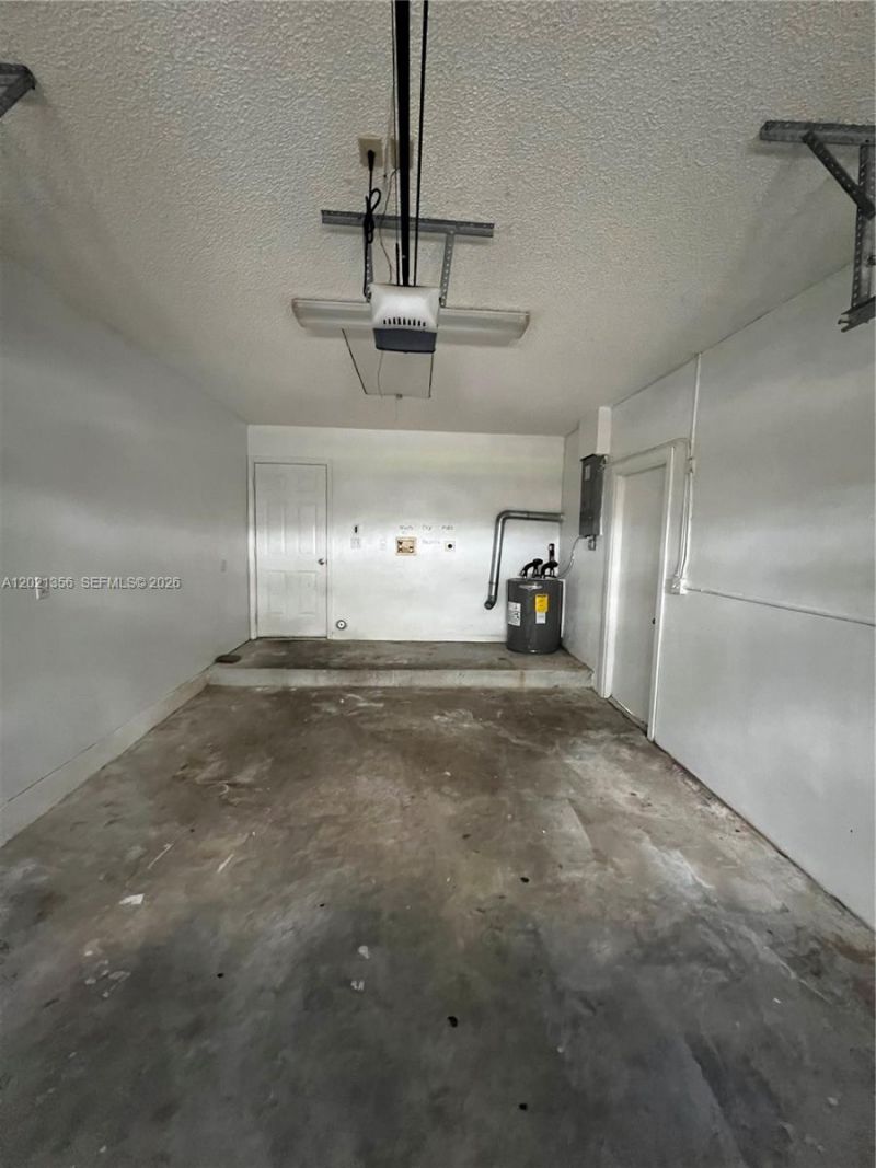 5324 Flagler St , Hollywood, FL 33021 Photo