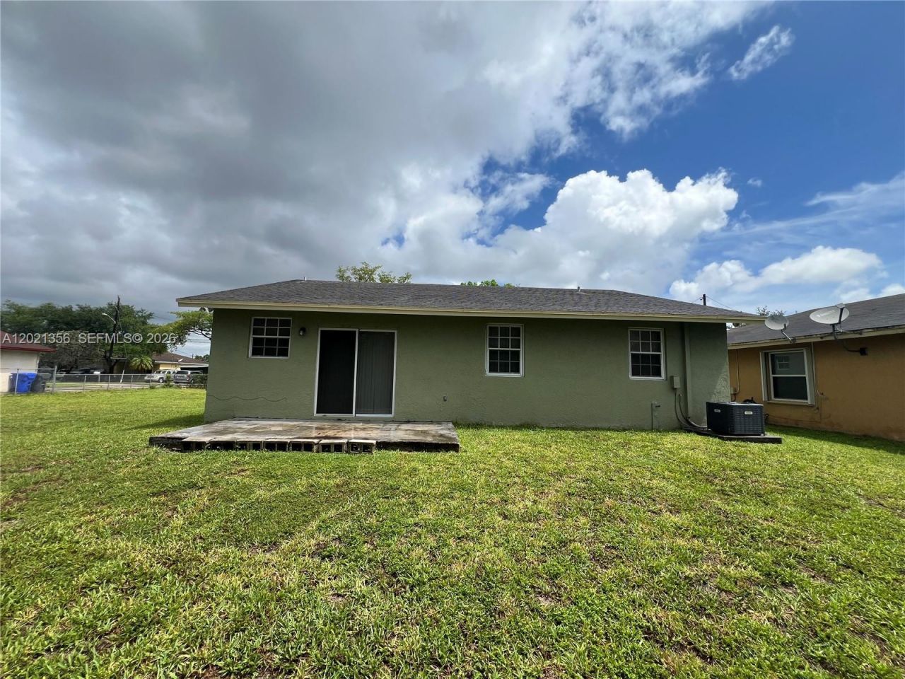 5324 Flagler St , Hollywood, FL 33021 Photo