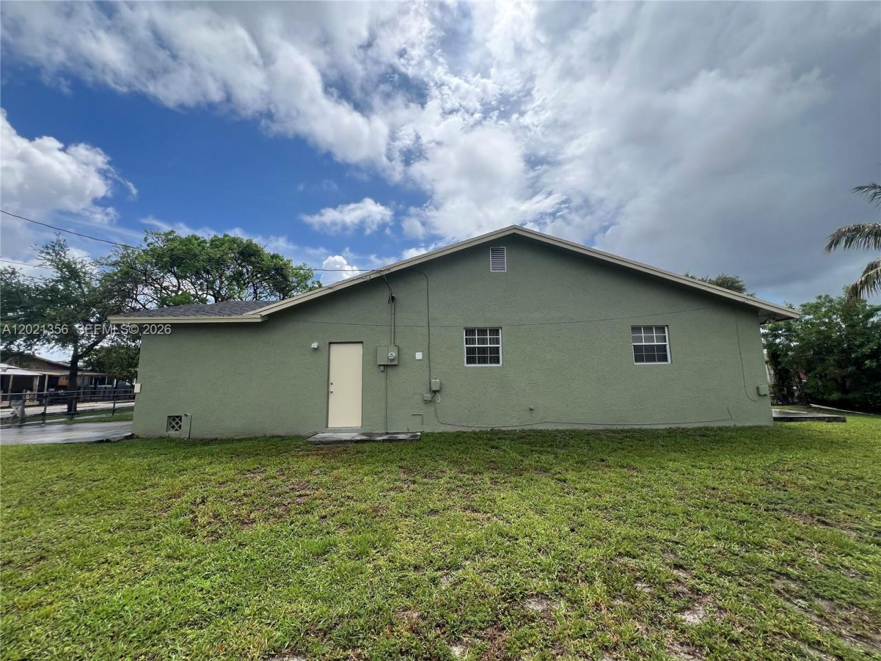 5324 Flagler St , Hollywood, FL 33021 Photo