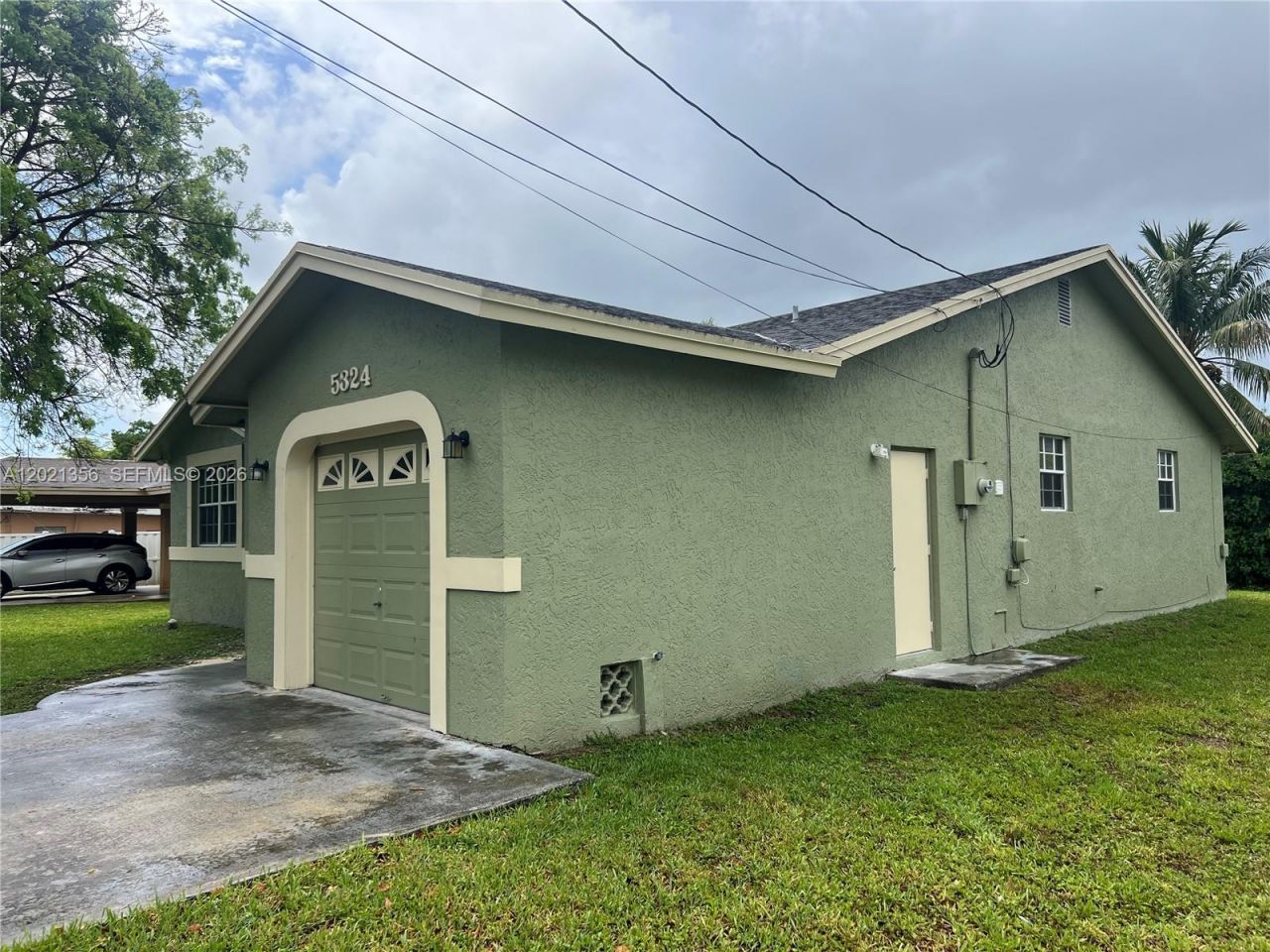 5324 Flagler St , Hollywood, FL 33021 Photo