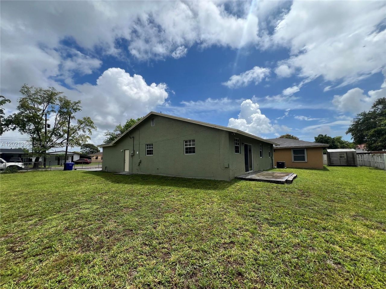 5324 Flagler St , Hollywood, FL 33021 Photo