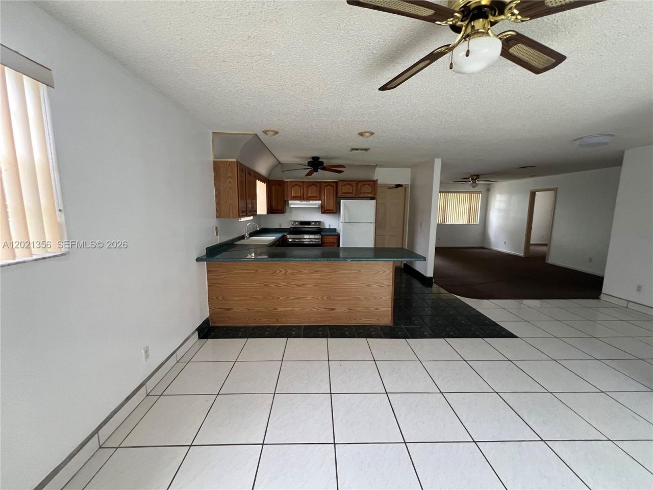 5324 Flagler St , Hollywood, FL 33021 Photo