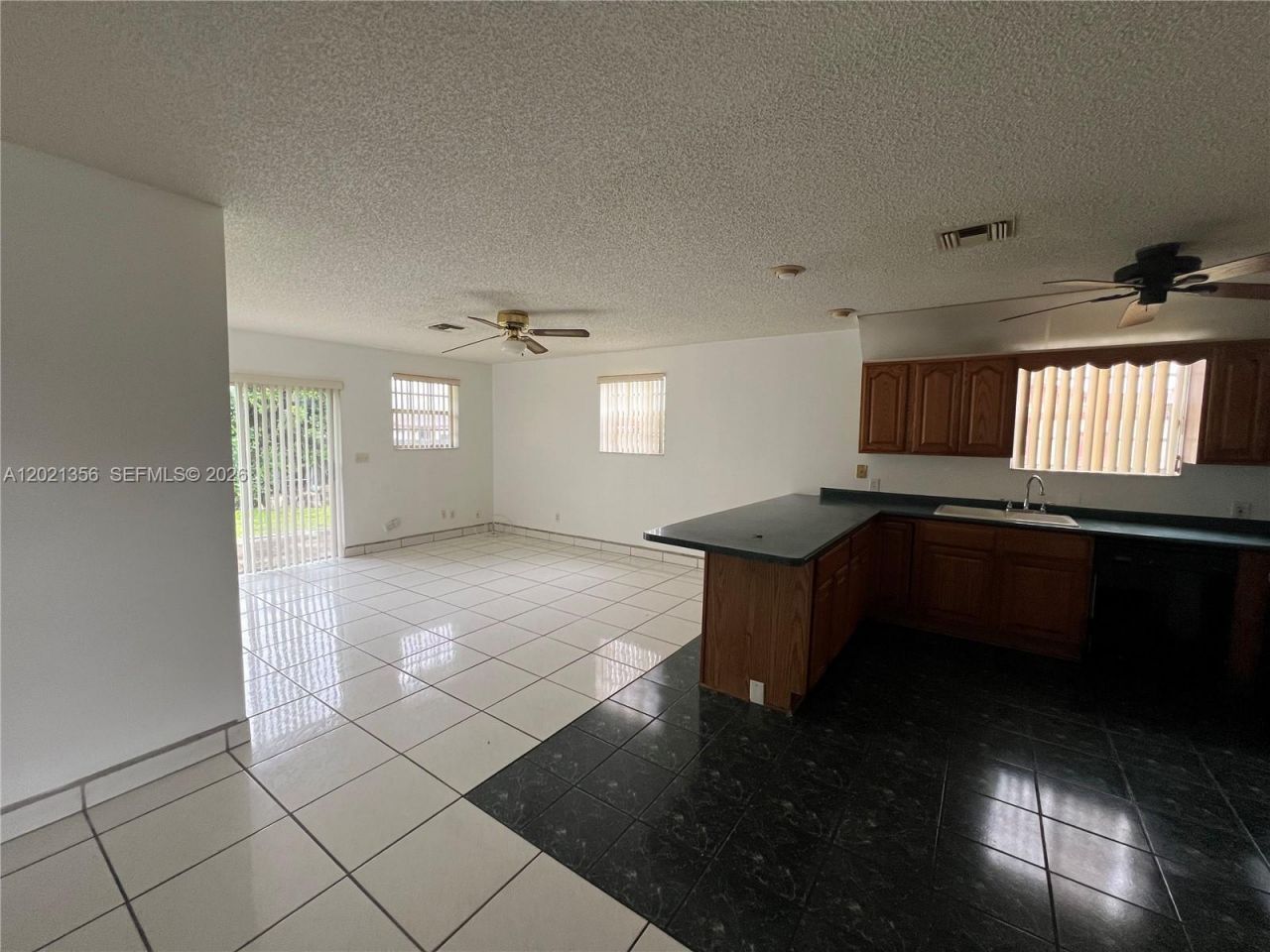 5324 Flagler St , Hollywood, FL 33021 Photo