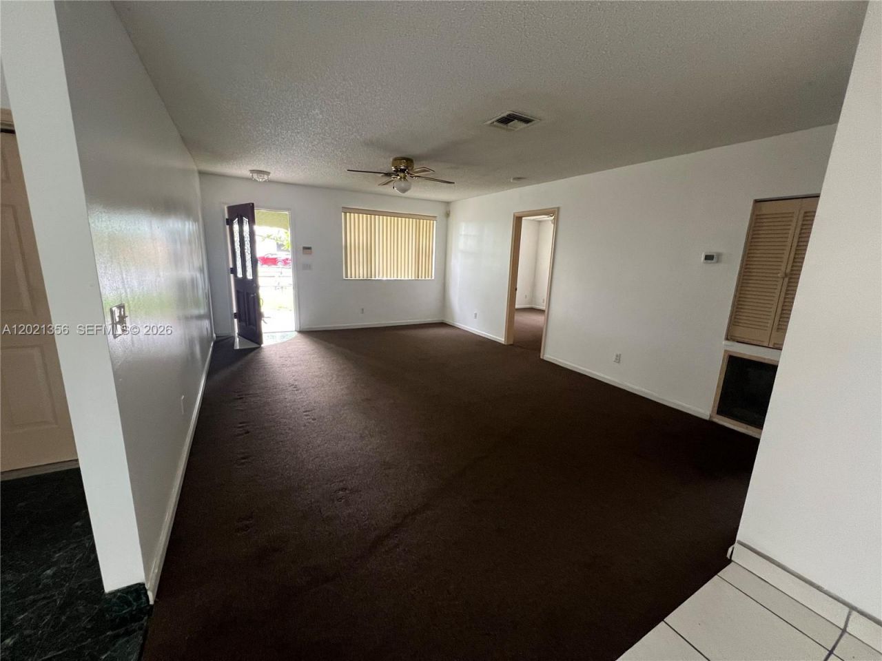 5324 Flagler St , Hollywood, FL 33021 Photo