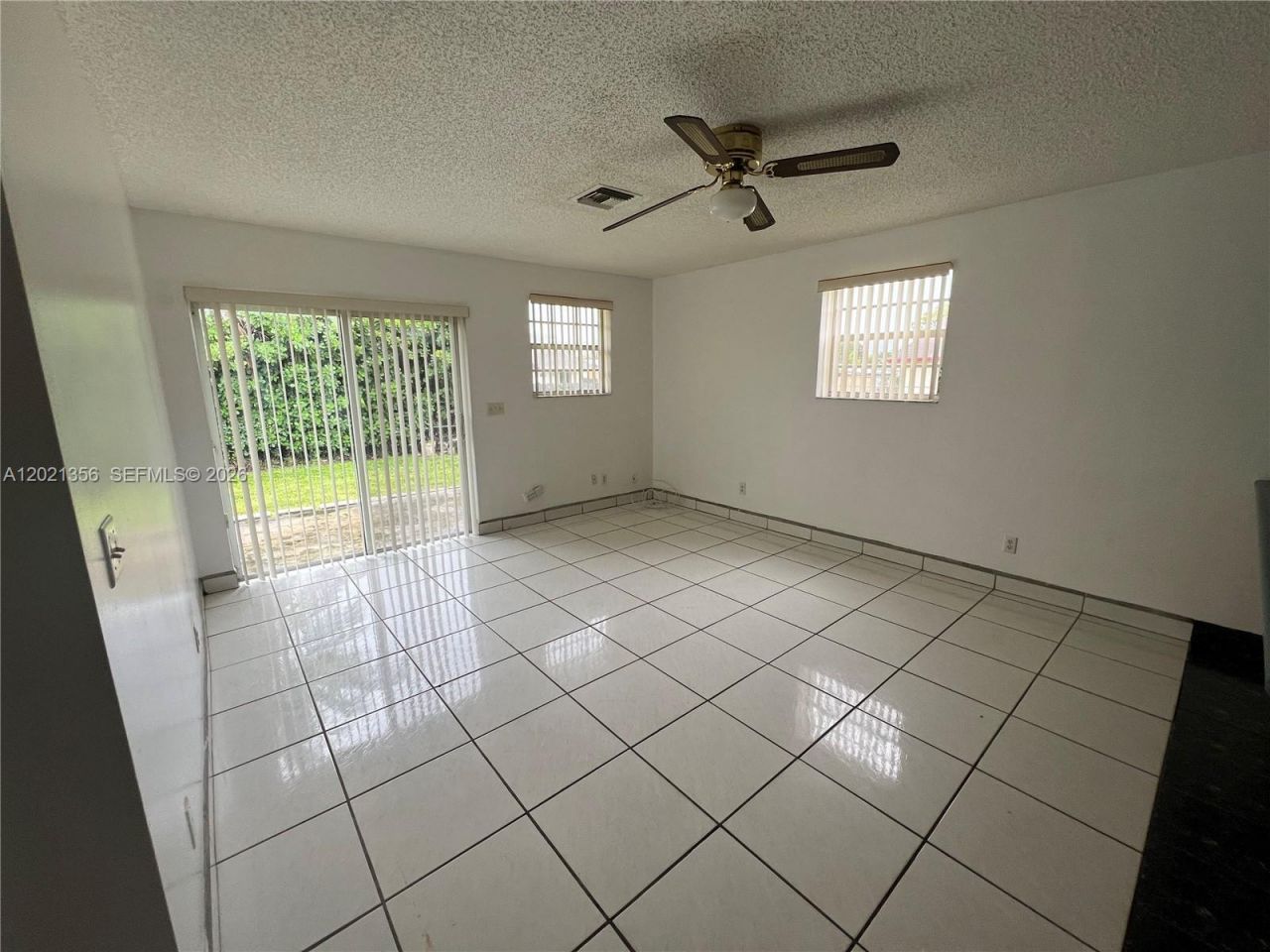 5324 Flagler St , Hollywood, FL 33021 Photo