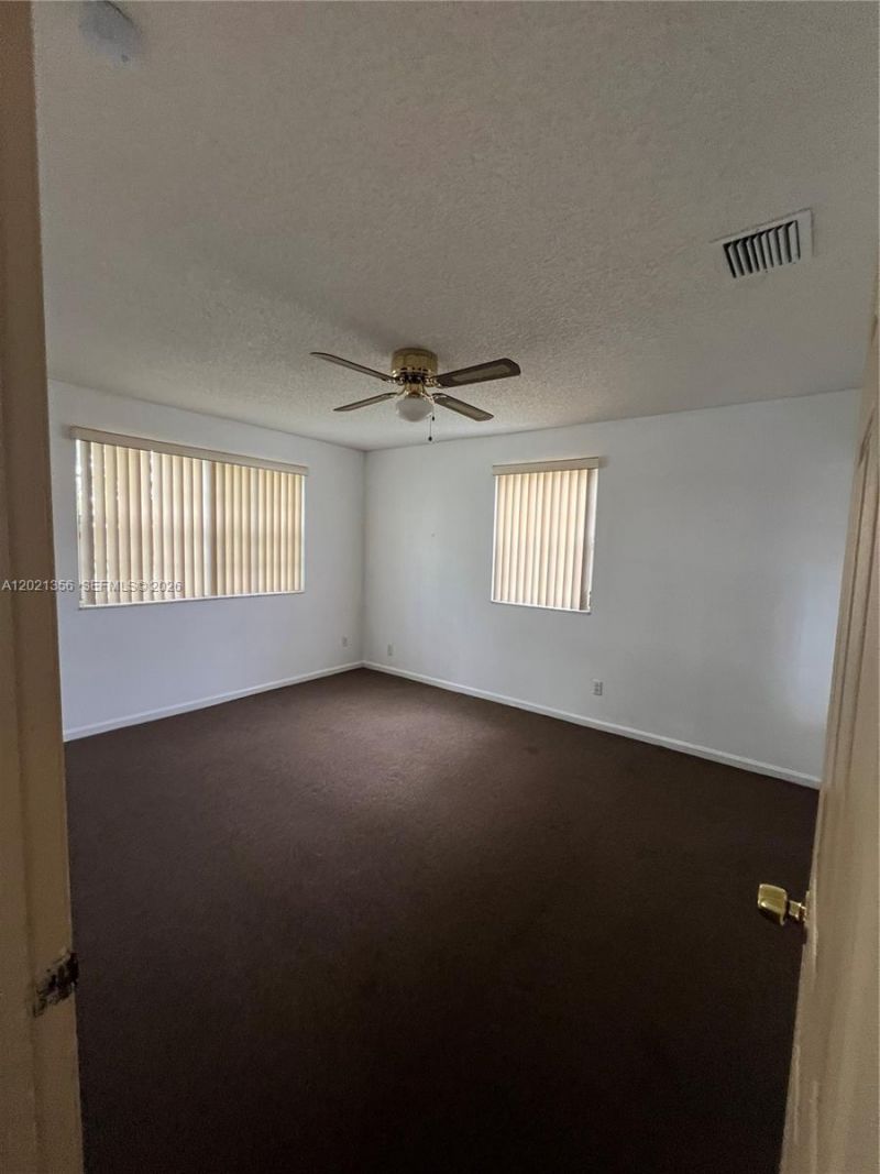 5324 Flagler St , Hollywood, FL 33021 Photo