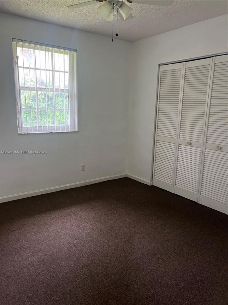 5324 Flagler St , Hollywood, FL 33021 Photo