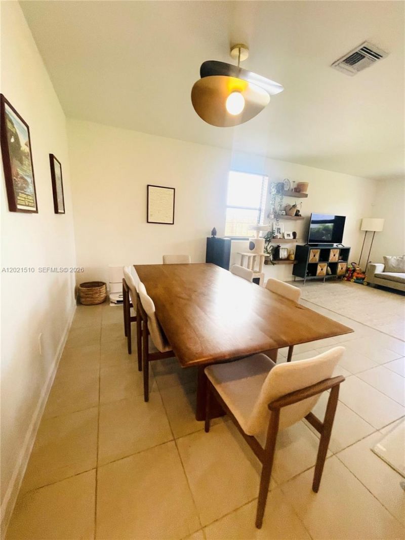 11942 SW 239th St, Homestead, FL 33032 Photo