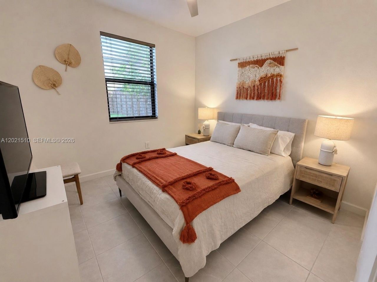 11942 SW 239th St, Homestead, FL 33032 Photo