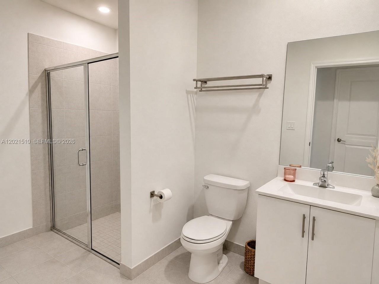 11942 SW 239th St, Homestead, FL 33032 Photo