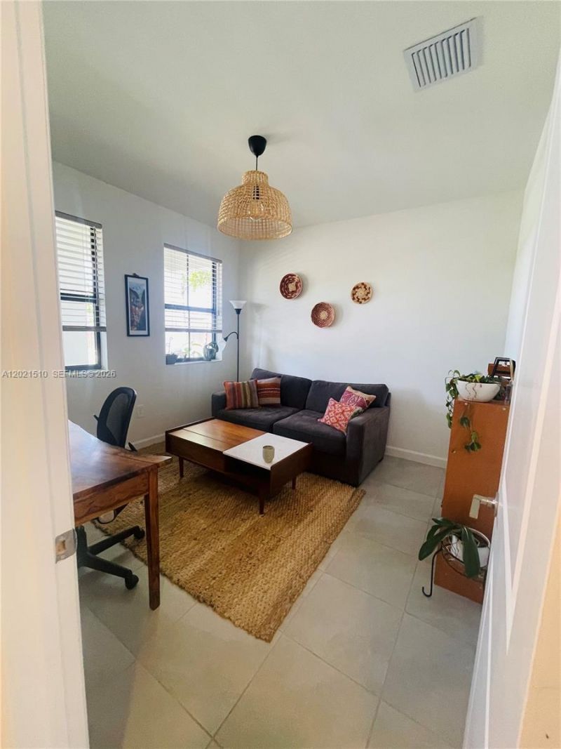11942 SW 239th St, Homestead, FL 33032 Photo
