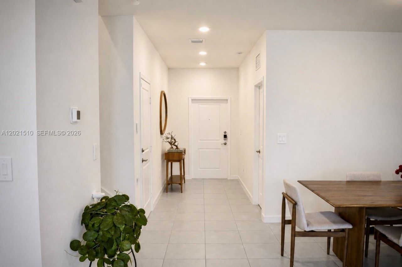 11942 SW 239th St, Homestead, FL 33032 Photo