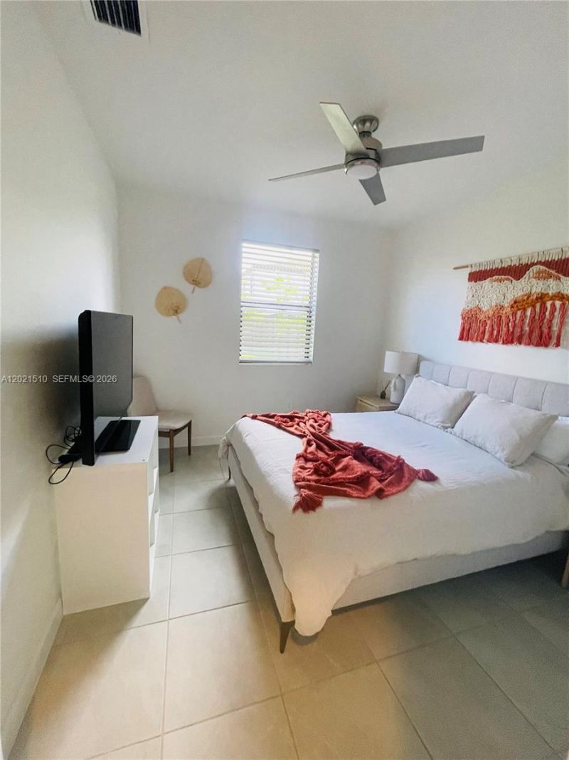 11942 SW 239th St, Homestead, FL 33032 Photo