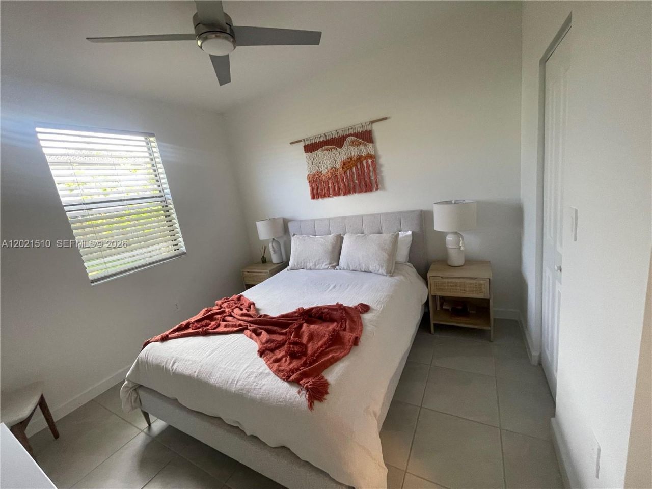 11942 SW 239th St, Homestead, FL 33032 Photo