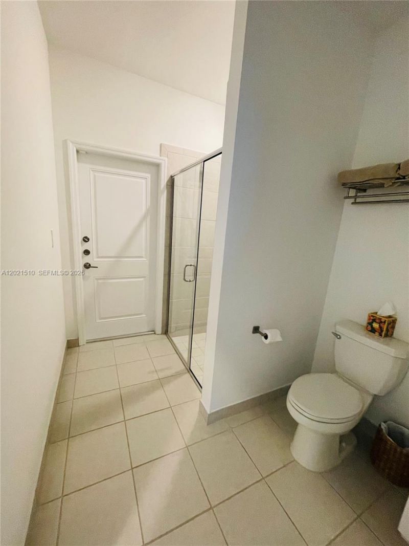 11942 SW 239th St, Homestead, FL 33032 Photo