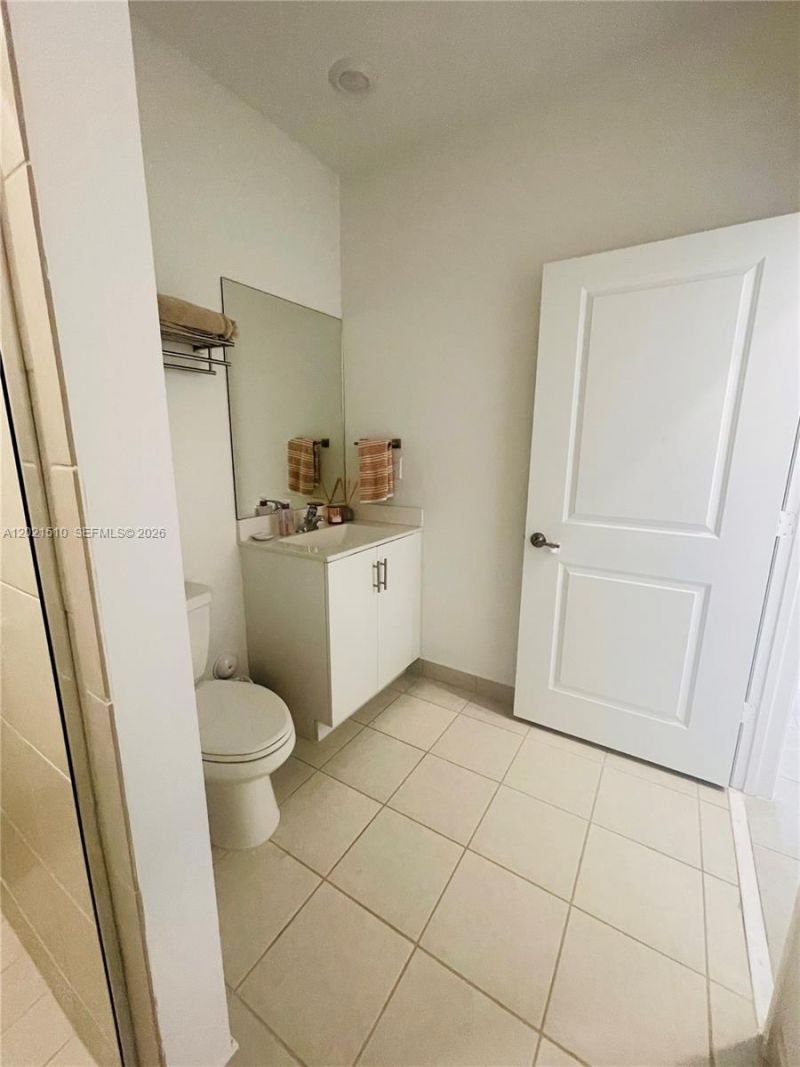 11942 SW 239th St, Homestead, FL 33032 Photo