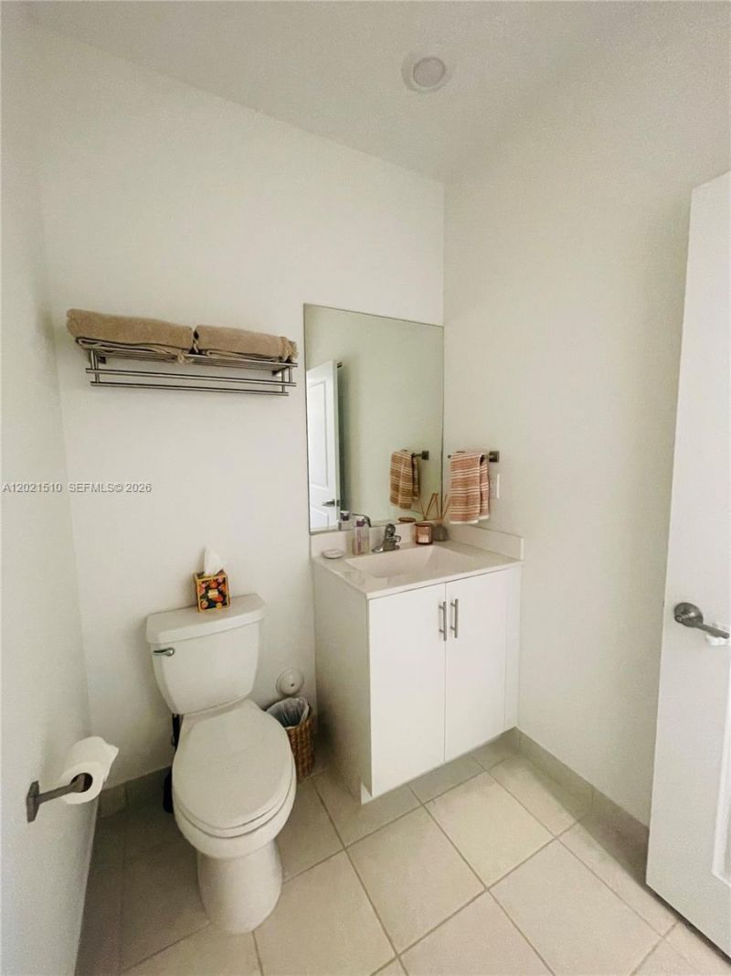 11942 SW 239th St, Homestead, FL 33032 Photo