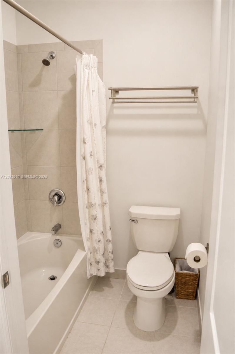 11942 SW 239th St, Homestead, FL 33032 Photo