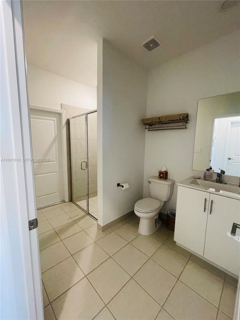 11942 SW 239th St, Homestead, FL 33032 Photo