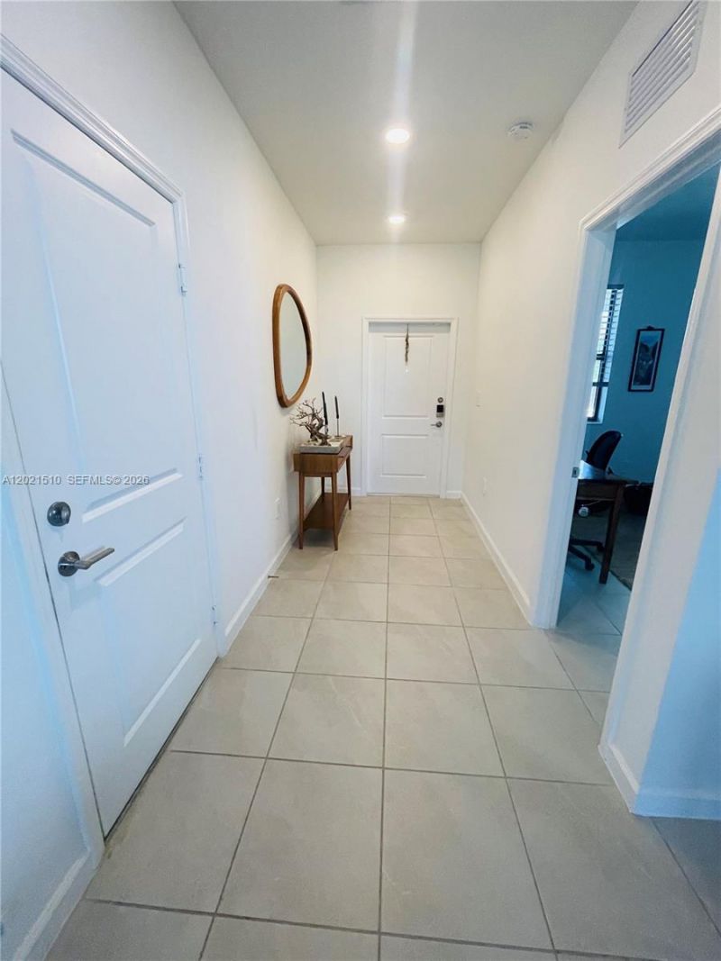 11942 SW 239th St, Homestead, FL 33032 Photo