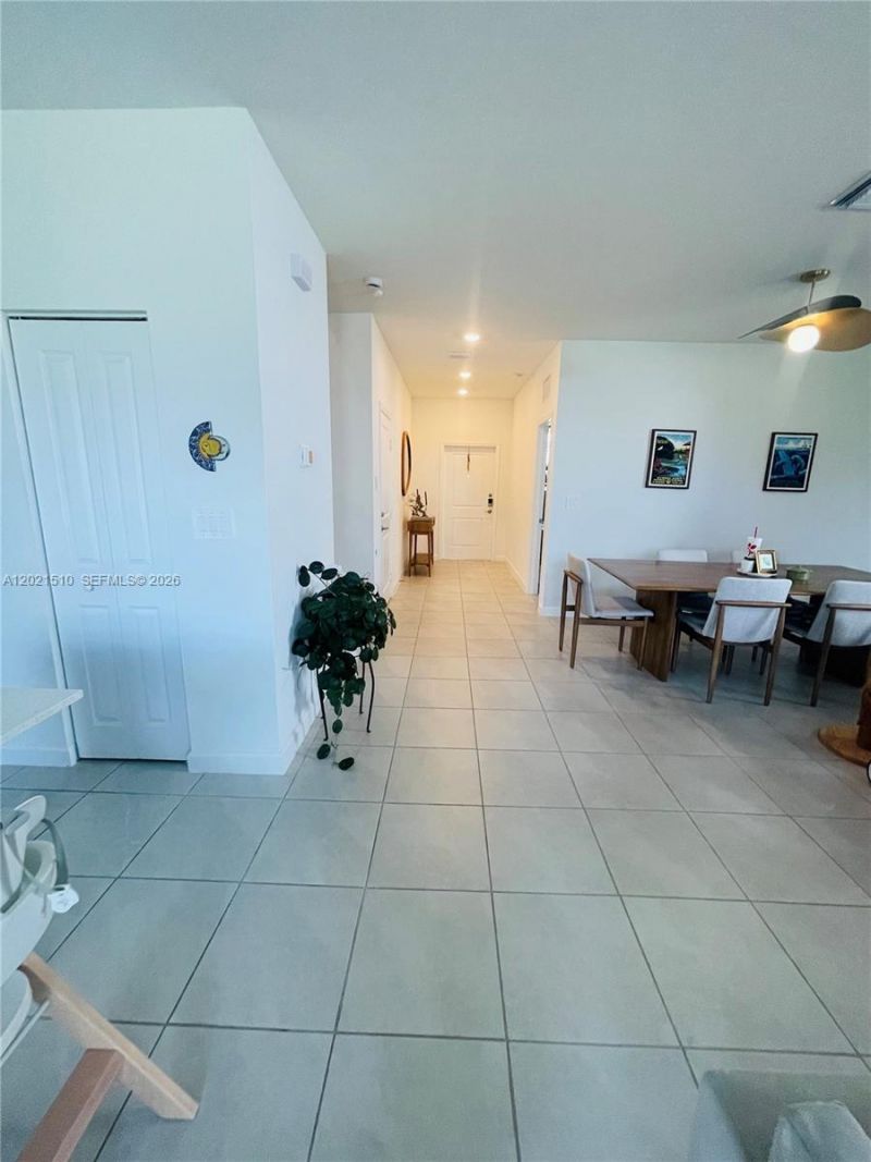 11942 SW 239th St, Homestead, FL 33032 Photo