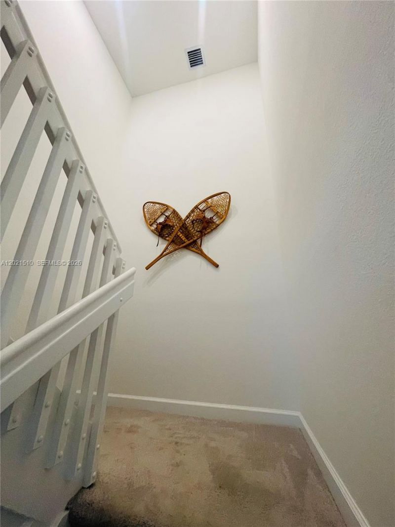 11942 SW 239th St, Homestead, FL 33032 Photo