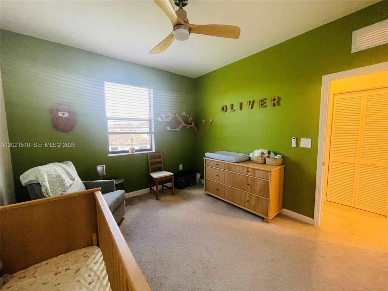 11942 SW 239th St, Homestead, FL 33032 Photo