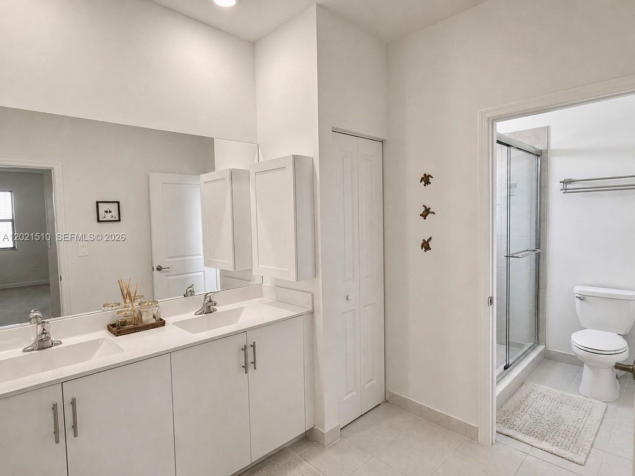 11942 SW 239th St, Homestead, FL 33032 Photo