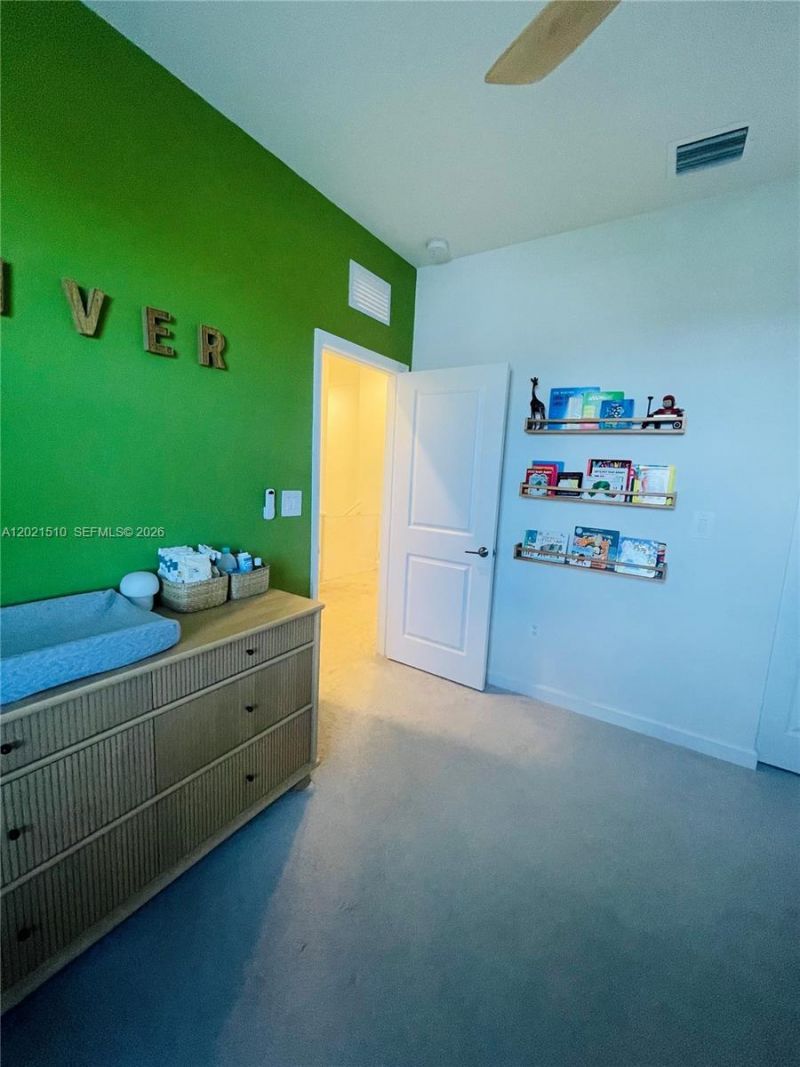 11942 SW 239th St, Homestead, FL 33032 Photo