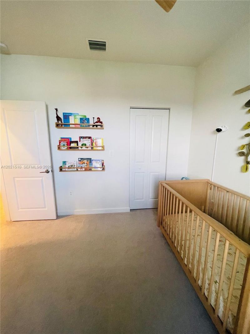11942 SW 239th St, Homestead, FL 33032 Photo