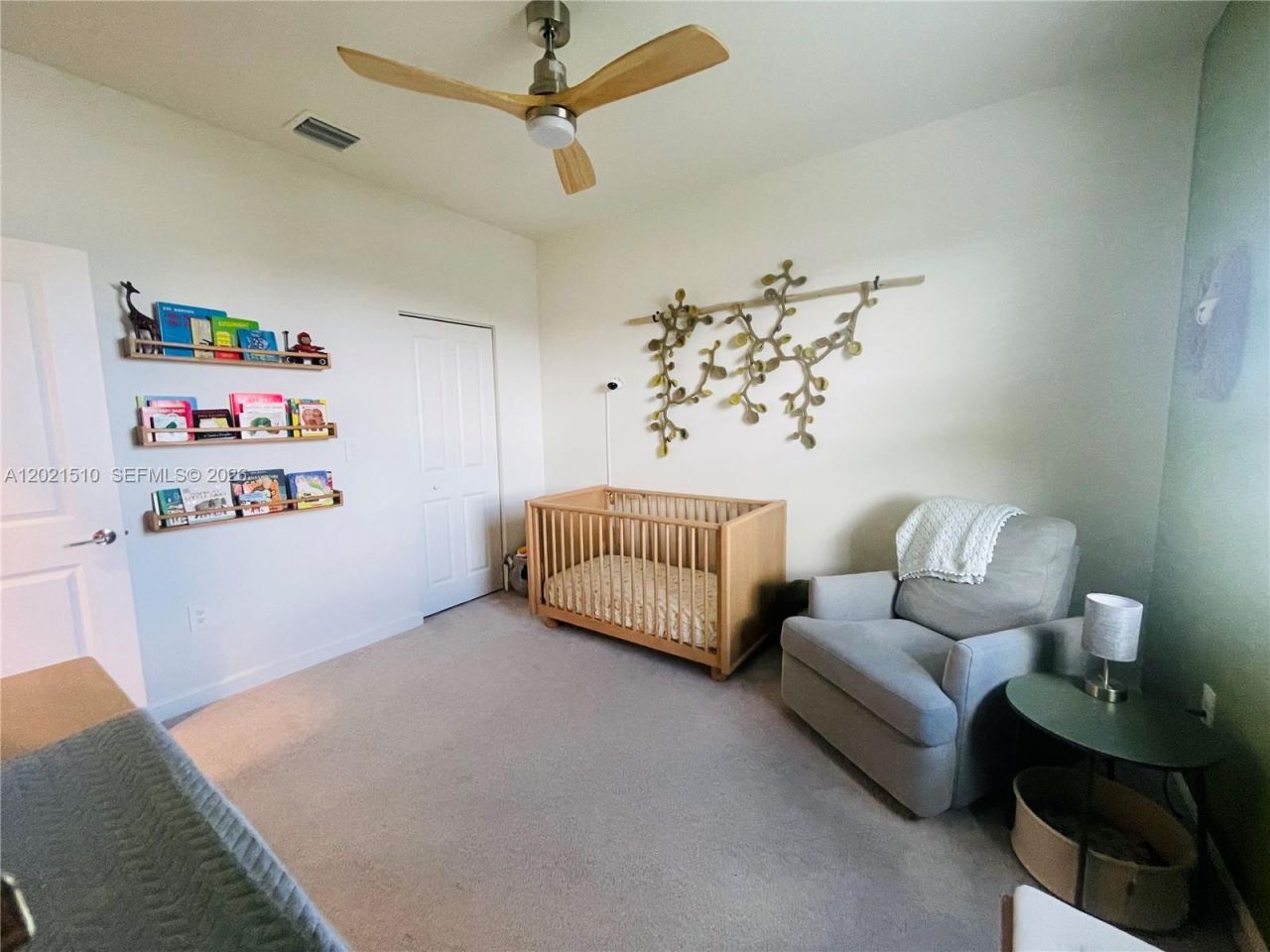 11942 SW 239th St, Homestead, FL 33032 Photo