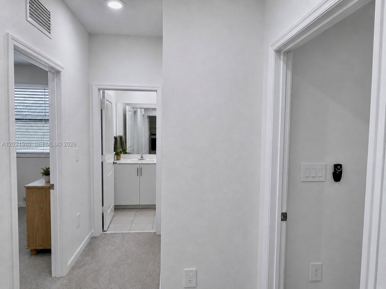 11942 SW 239th St, Homestead, FL 33032 Photo