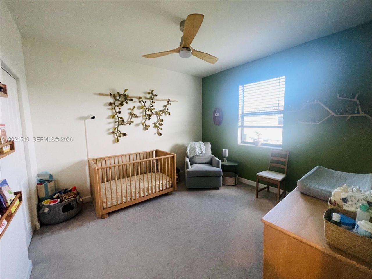 11942 SW 239th St, Homestead, FL 33032 Photo