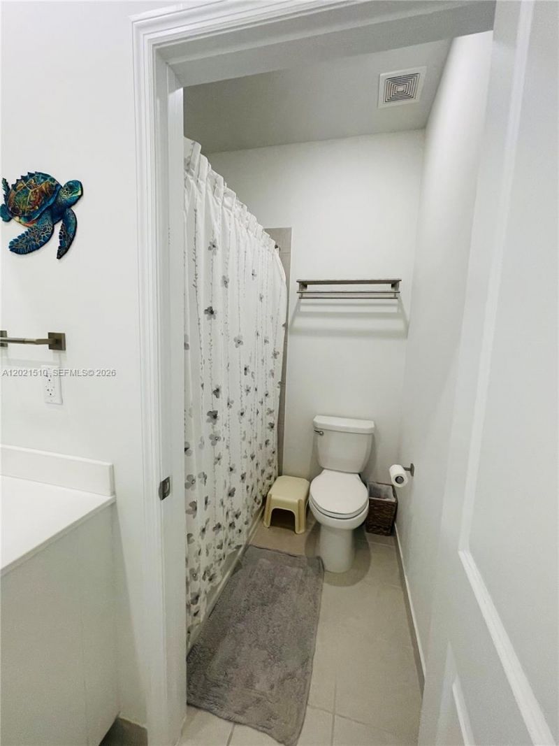 11942 SW 239th St, Homestead, FL 33032 Photo