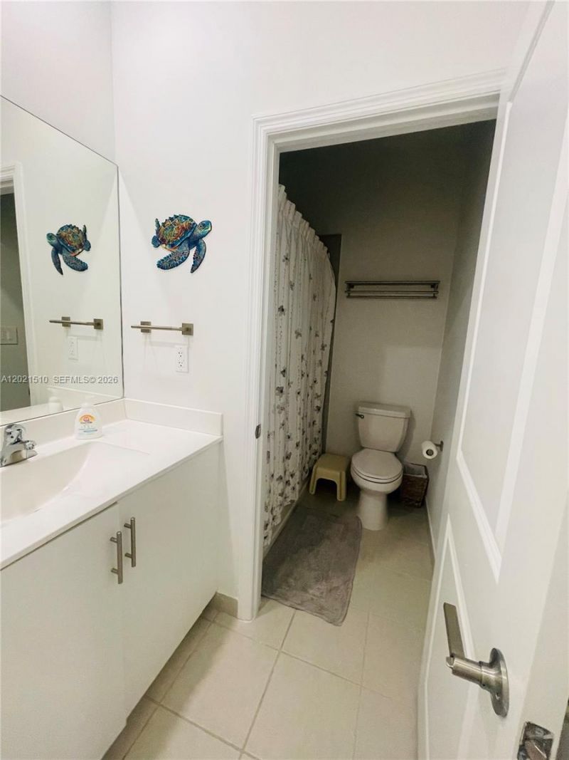 11942 SW 239th St, Homestead, FL 33032 Photo