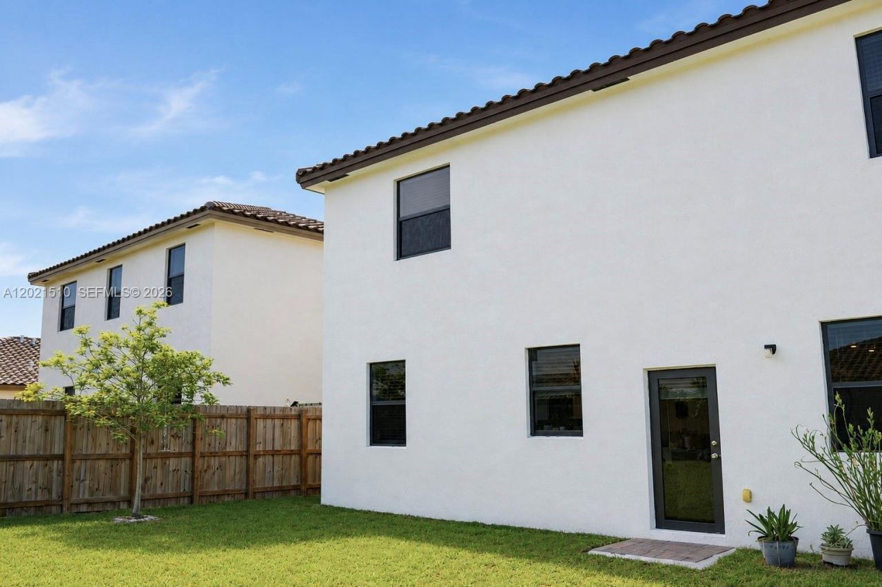 11942 SW 239th St, Homestead, FL 33032 Photo