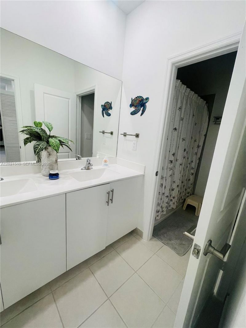 11942 SW 239th St, Homestead, FL 33032 Photo