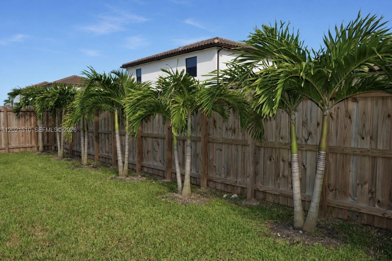 11942 SW 239th St, Homestead, FL 33032 Photo