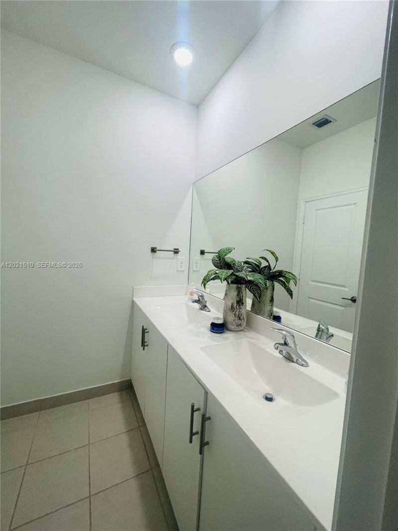 11942 SW 239th St, Homestead, FL 33032 Photo