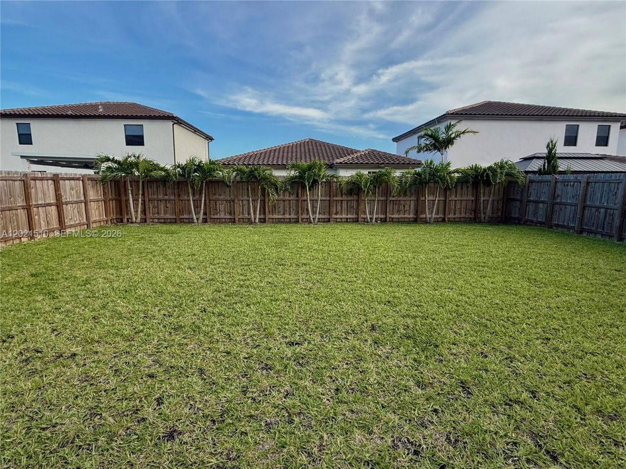 11942 SW 239th St, Homestead, FL 33032 Photo