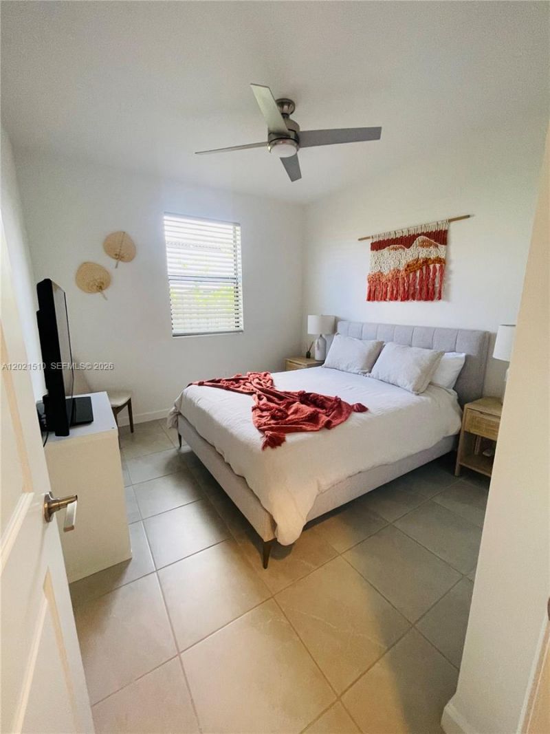 11942 SW 239th St, Homestead, FL 33032 Photo
