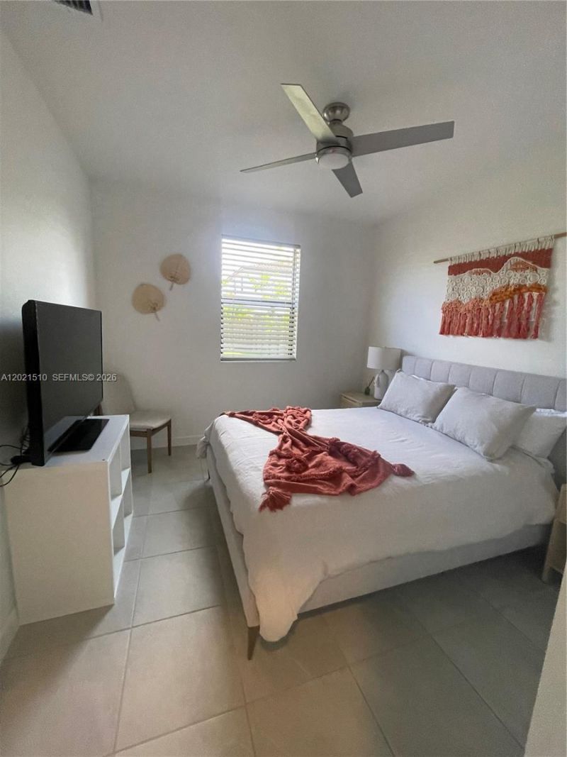 11942 SW 239th St, Homestead, FL 33032 Photo