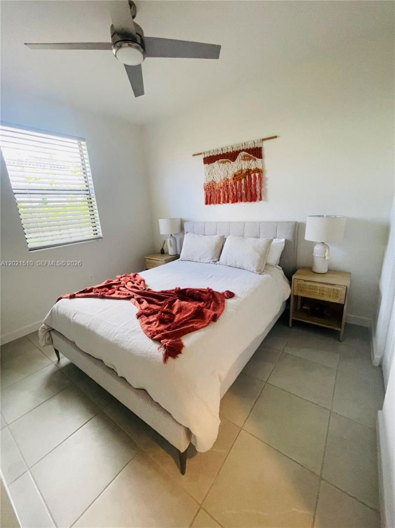 11942 SW 239th St, Homestead, FL 33032 Photo
