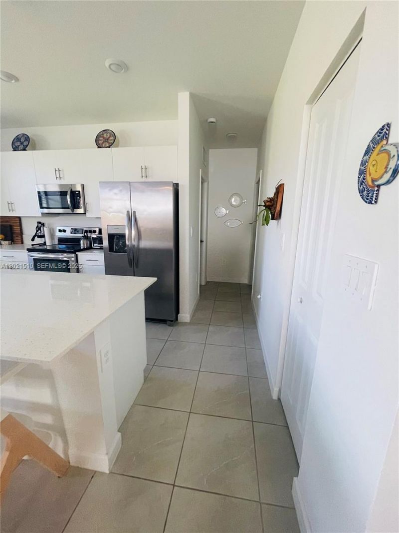 11942 SW 239th St, Homestead, FL 33032 Photo
