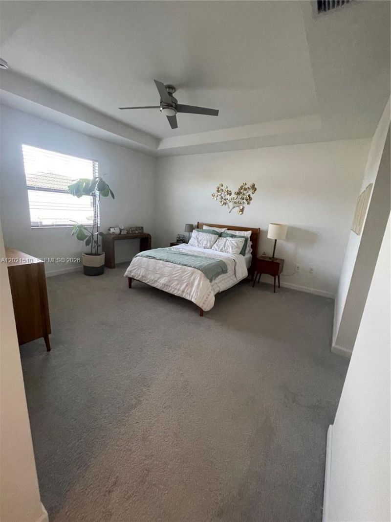 11942 SW 239th St, Homestead, FL 33032 Photo